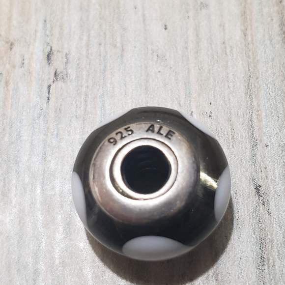 Pandora Bracelet! - Picture 11 of 16